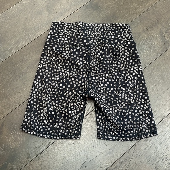 Biker shorts XL - Picture 3 of 3